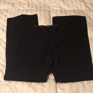 Cambridge Dress Pants
